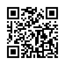 QR Code for 1APTSo8quXLP7XmoreNAshShiSfhw9Gfyu