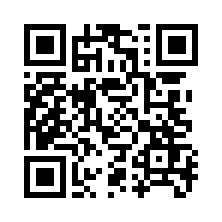 QR Code for 1APTSs58zqpBCgbevPyUXDvJ8rXpDNSrfs