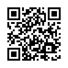 QR Code for 1APTUJS9v84gxaUfzqqHfG2qWwcgrXewob