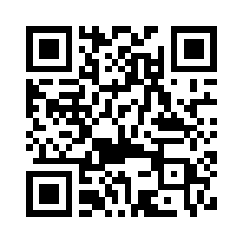 QR Code for 1APTUKVx7KgTYraCuu5Pf12mZr6qEozcwp