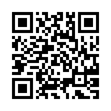 QR Code for 1APTVJpUHrZqVibCS3MpyokraZWxcLuDkU