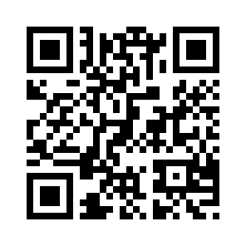QR Code for 1APTWimANQCEdvhU8qvA9itEpcTnnUD9Sb