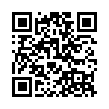 QR Code for 1APTYARDv845yLKHLnYmoeqSAyqjT7MkKZ