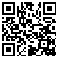 QR Code for 1APTYCgCpt5RmN28pztG3CuPeMJ5ZaT2fv