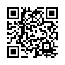 QR Code for 1APTYJGVDDDFEUf8FWKdnpB5N5PrKrpekG