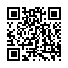 QR Code for 1APTYwjJnTec5gm5xdjchzTMUTFwxYUvU6