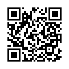 QR Code for 1APTZYV7Kp947jaNyMZsiU6X9qGoFNZRQj