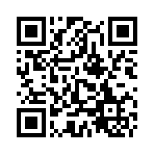 QR Code for 1APTa6Cr8r9V2JZRGTV2NG8WrLWEvb3b5F
