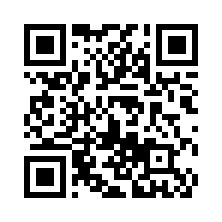 QR Code for 1APTaa6WKW4HutE9UppgSrHdT2CedycFkU