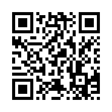 QR Code for 1APTca8QW3UmDd3TEs5N4UZ2pMCfj5cWHk