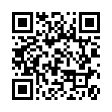 QR Code for 1APTcuffGWc7hSL6Ub4cSwBhazudKgztXd