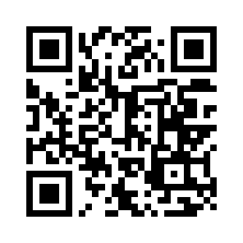 QR Code for 1APTdn8HTfWWaiJJhzQN14d9LDmxdzyq2g