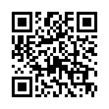 QR Code for 1APTeEGvbURGw4Re2pyB5Eg91zCR9nWe9Y