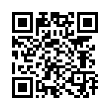 QR Code for 1APTfb2HSYUoh7Sv4c3if9r86YFvyFbA2F