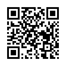 QR Code for 1APTfmuWFBmiJk7dpmNyXJWNTVKdMJkozK
