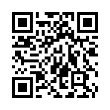 QR Code for 1APTg2WN842Dfpr6tNomRFn16K3kqyYD7x