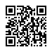 QR Code for 1APThcmgdM2kbBtaFd2cqzzF3APDw4os5i