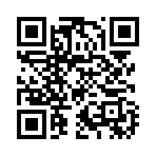 QR Code for 1APThdbRascXR2i7SPX3erRVons4kRuhFC
