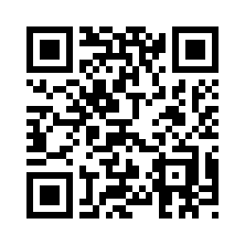 QR Code for 1APTiRfUkpRwd5DbfuAXRYuvefhbPpPqAL
