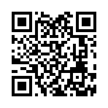 QR Code for 1APTixe7fZxjNXdFJTqpNhGbtWD2F8LUjY