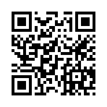 QR Code for 1APTjSJpH6XMEvEjv8BAAECG1Tv6cycdye