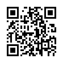 QR Code for 1APTjyeysJ5BJWjdodwQViikFq816YXea3