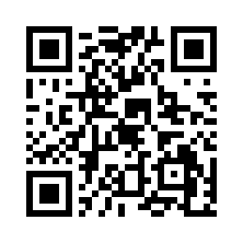 QR Code for 1APTkB82R9wVWaHRTBavyJxxm8EgaSSPMM