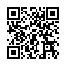 QR Code for 1APTm6K6BZ6TLfZqhJftK5FfMZd2jo1Am5