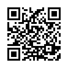 QR Code for 1APTnFcHUV4bUhHzuH3roqRt7bZNERZcTP