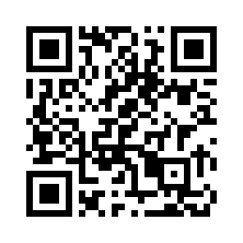 QR Code for 1APTofxEPgdnfPdkGwhH6yCMMQwFSsyYL2