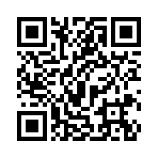 QR Code for 1APTowcVRrJ7tRdraxADe5ic5iZ6CMzPhC