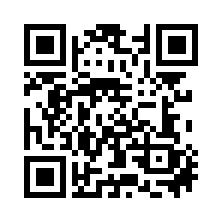 QR Code for 1APTpAMoXiWxLEMv8m8b4wTYwpn1KamA6q