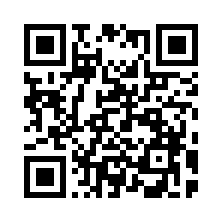QR Code for 1APTrWHiZECARXVgzgem4su7iz1GLtKWH4