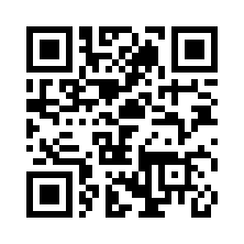 QR Code for 1APTrfTPVNmahu7tZB9ZHjc6Ua7o4AS8Mr