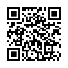 QR Code for 1APTt5bZ5eRaiSCjpHCXbJLE1ngd9TVefe