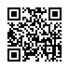 QR Code for 1APTtFFeWfTS6h4eNDpqjaRSMjpRReRRe5