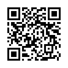 QR Code for 1APTuSHJeGdFi7fiwLbjuZdPaYhCoxFX2K