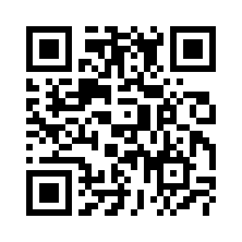 QR Code for 1APTvCCmzRkdXUFrVmWFCGpDP1G9DSPiUT