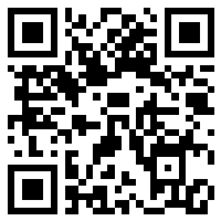 QR Code for 1APTwArdUHYsLECmLxE2cZ13cLkBj582Ut