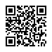 QR Code for 1APTxafjrBFvXXpdRZc6bynTAEx9sMZ8X7