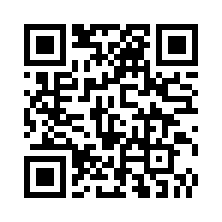 QR Code for 1APTz7VGsWdTLV6FscfDZxiwTP14x8qcQY