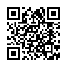 QR Code for 1APTzNf7fHzVeiDjHCCqG6FJ8Fon6J2FSt