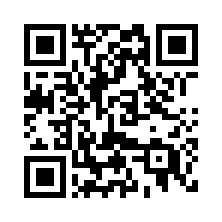QR Code for 1APU29BqrtAUtCSxBfChmsZLi9dWfKh8ut