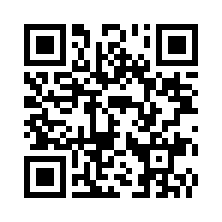 QR Code for 1APU2unGqBhFDTiFitFvbWFKZqgbkjhPJu