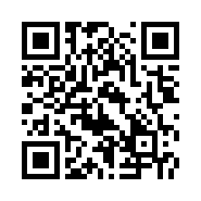 QR Code for 1APU3apdvw55SmCQK9PFZQSxfvdAMrsWbb