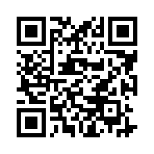 QR Code for 1APU4NKem5NAPREmJ2hNwYjfG1d3VSSb2K
