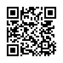 QR Code for 1APU6aKFAidMZKBonPW1D9MBgwLxvdkt8i