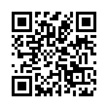 QR Code for 1APU8pXxXZNvyJAPVUN4pV6H7CGX4ACweD