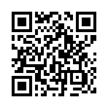 QR Code for 1APU958q6G6aiBUApdacoDj44ponzy84Zd
