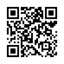 QR Code for 1APU9XCa5WrK6NvbaECeDSZK7qebtbEfL5